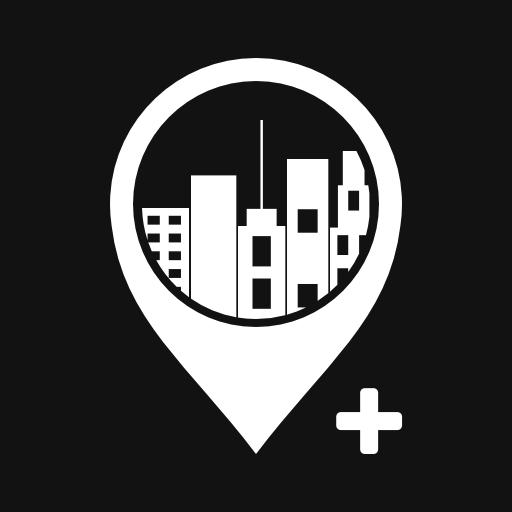 HereSay Logo